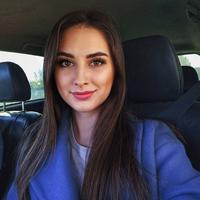 Отзыв от Дана - Виза Destination Thailand